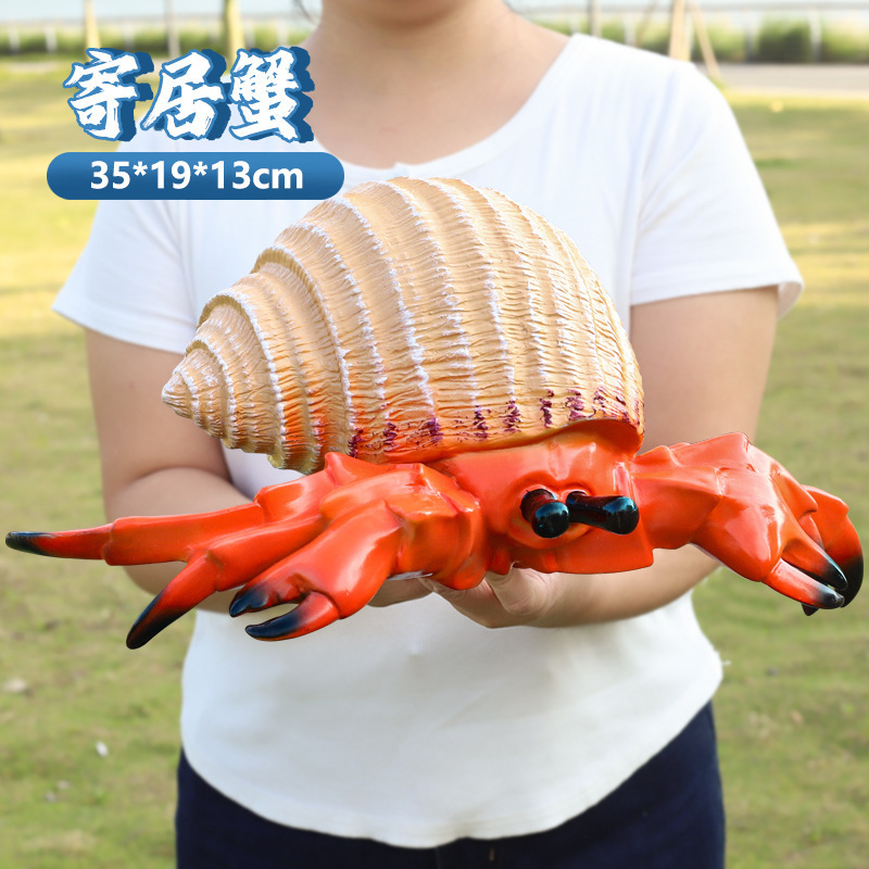 Dolphin, animal marino, gran tiburón, niño, juguete, simulación de goma suave, niño, mundo submarino, modelo de ballena al por mayor