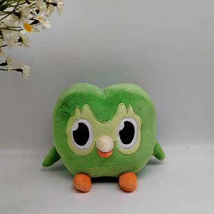 �羳Duolingo��������ż�������Z��Ӗ�Gɫ؈�^��ë�q���Ѓ�ͯ�Y��