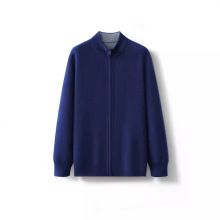 �ﶬ�¿��ë�_�����p��ɴ����e�_��ë���������ᘿ��Ӻ�����