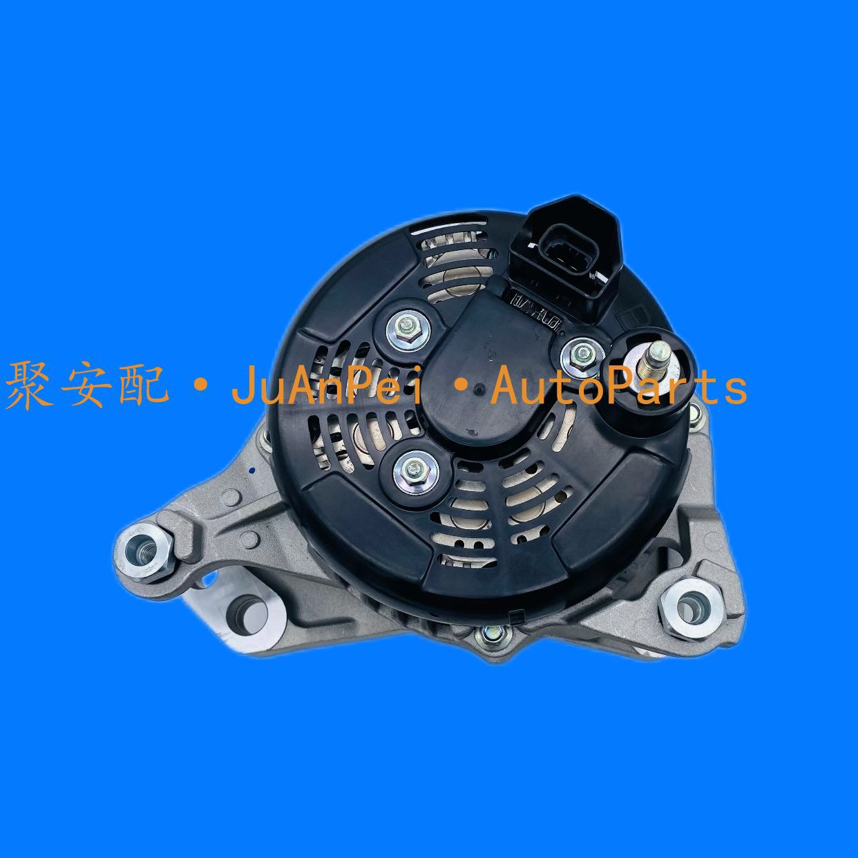 13507127 104211-0261 Suitable for Cadillac Xt5 Car Generator