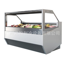 ̱չʾLǺJչʾѩչʾ