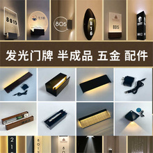 �l���T�Ƶ����X�Ͻ���R�N�p���늿���Ƴ��늳ؿ��������T��