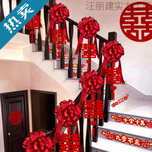 �¿���ݷ��ֽY���·������b���ϲ�֒��Ů�����޻鷿��������