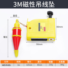 �๦�ܴ��Ծ��������N���B���߹���ˮ��V�ξ����Ӊ����Ԅ��վ�