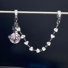 ����ɫ����ɫ�����̫�������ȫ�DIY�Ʒ���ˮ���錚���洮��