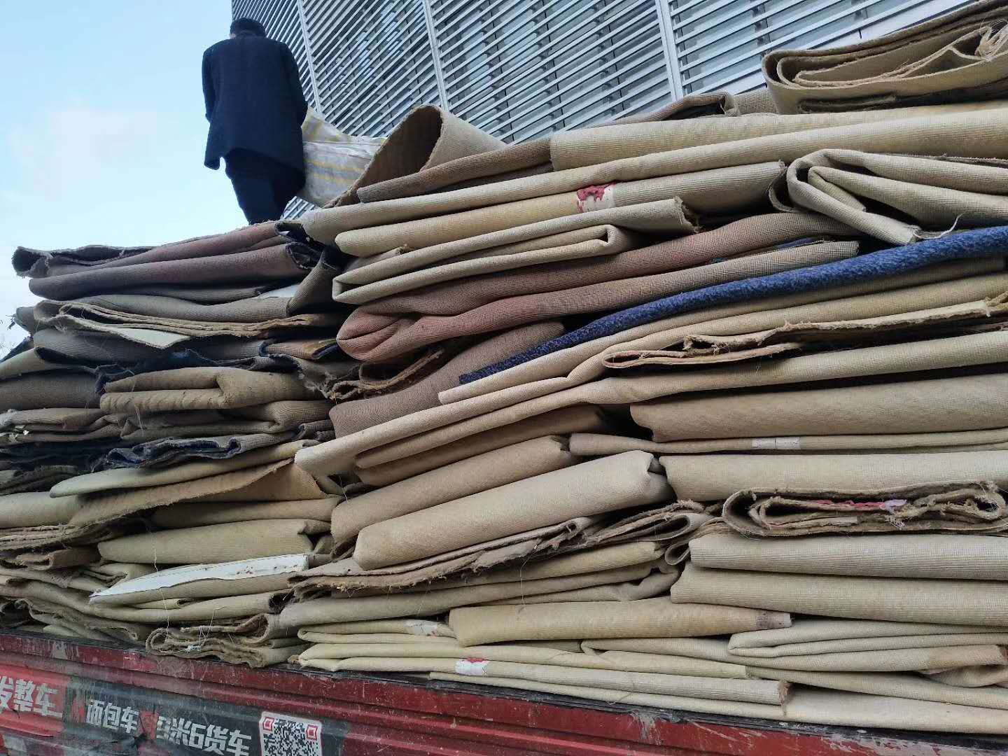 b_5552343202102272021285414