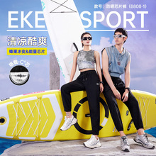 ����оƬѝ�������ѝ���_���z��H�ٸ�ѝ��ɫ���eѝ��������@��