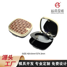 �����p���NƤ���ۿ�R�ӷ�ж��y�ۺ����t�п���ۓ���й��S