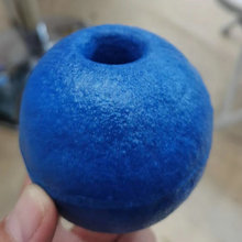 �ӹ����� �{ɫ��ɫpvcӲ�|�p�����Ӿ� �V��Ӿ����������abs���ˏS