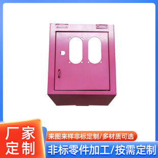 �S�ҹ������I��������ˮ늿��䲻�P䓃x������ط�����ƙ�