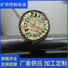 ���S�Ҽӹ�YJV����4*70�~о�����|�߉��͉�������ȼ�V��늾�