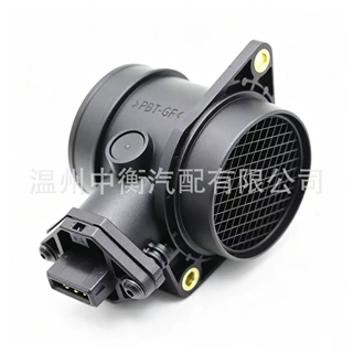 037906461C      MF21085     037906461CA   空气流量计适用大众