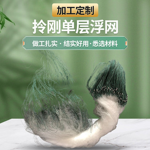 ���~�W����8��9��1��ΌӝO�W���W0.9�׸�100�������Wճ�W�z�W