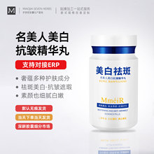 ������������߾��AҺ�z�ұ����aˮ�沿���Һ��˪������ȫ����