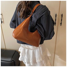 С������Ů2025�¿�����e���Ԇμ纆�sҸ�°��r���������°�