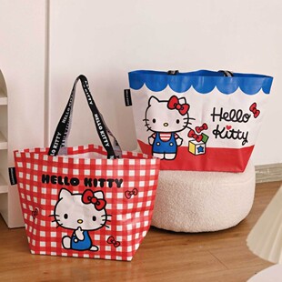 �����t�����ڙ�Hello Kitty����ُ�����y�ۯB�μ��Ů����