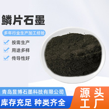 ߼[Ƭʯī΢ ʯīܷÿÛ[Ƭʯīl