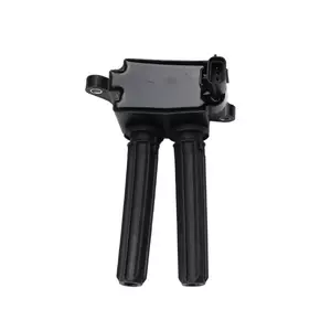 56029129Aa High Pressure Pack Suitable for Jeep Wrangler Dodge Durango Chrysler