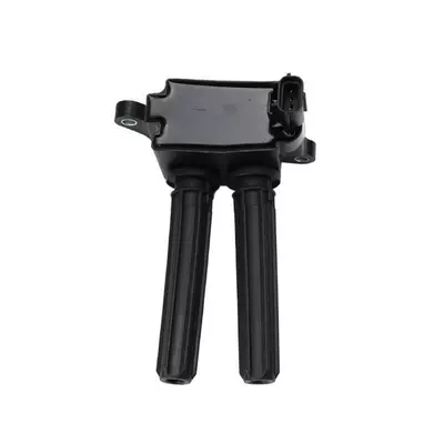 56029129Aa High Pressure Pack Suitable for Jeep Wrangler Dodge Durango Chrysler