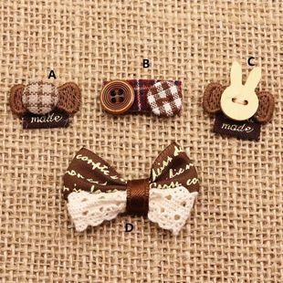 ��ͨľ���Ӽ~��С�I�Y�ll�A��� diyЬ�mñ�Ӱ������b�b��o��
