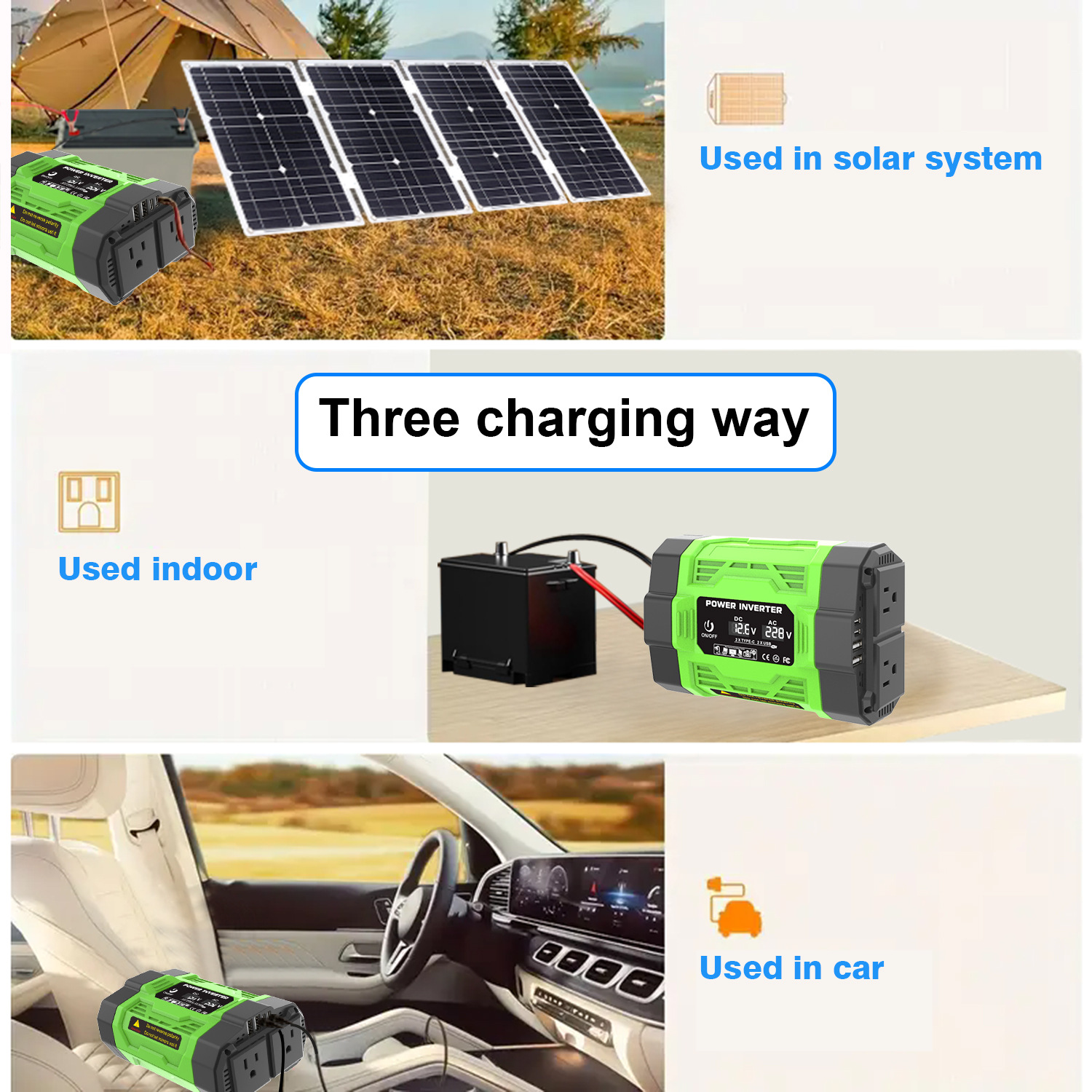 逆变狗 美规300W500W 12 使用场景.jpg