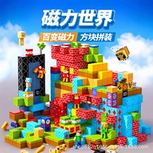 �羳����������K��ͯ�����ҵĴ�������׺ηeľƴ�b�������K���