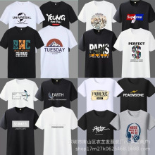 ���Q���b���l1-5Ԫ �ؔ�؛Դ�ļ���ʿ��aT������t�� 10Ԫģʽ��