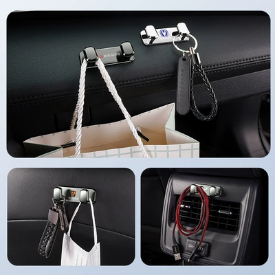 Car Hook Front Hook Car hanging