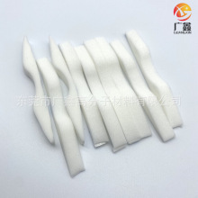 ӛdNֱl n95ֱdlNzܛdl