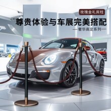 �Y�e��õ�����K܇չ�̈�ͣ܇��һ�׾��ڗUӭ�e�U���x����o��