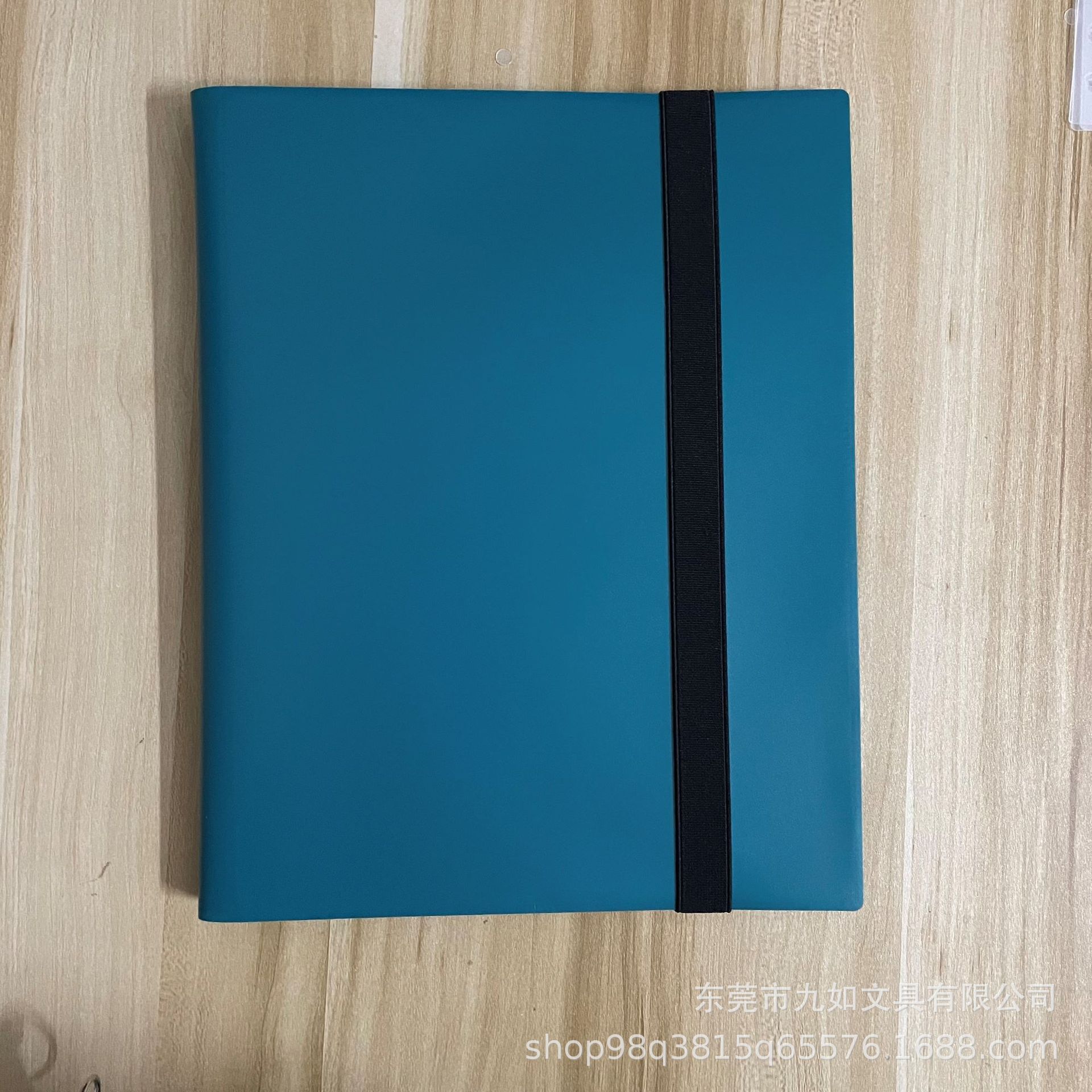 微信图片_20211216203216