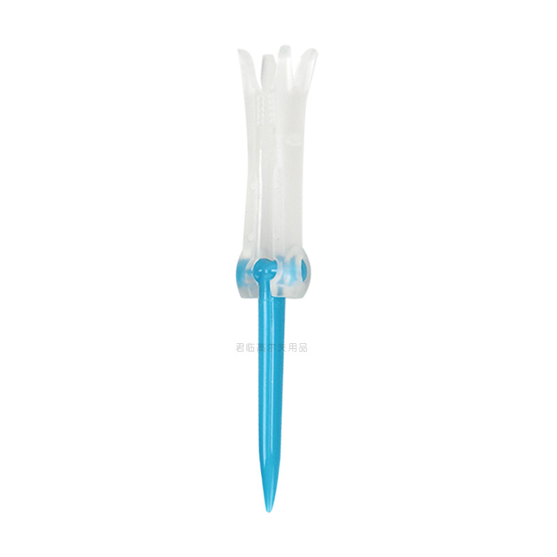 �߶����۵��๦����TEE�߶����ܽ����򶤿ɵ��������ʹ�5ɫ��ѡ