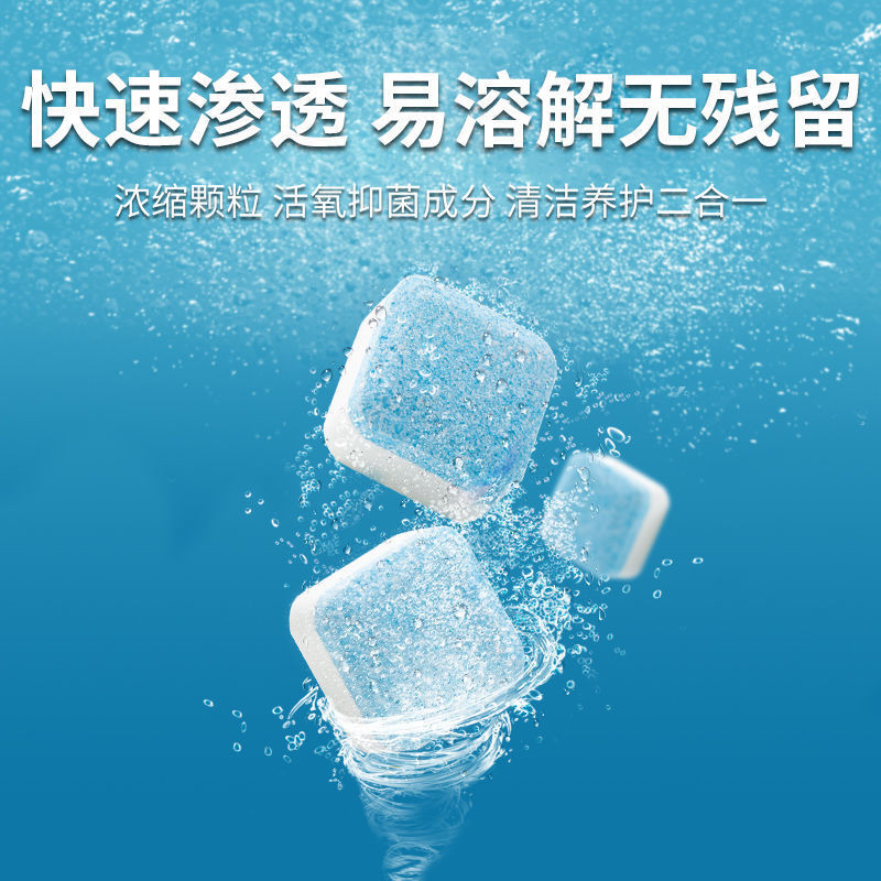 Creative Home Toilet Supplies 3