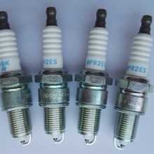 �l늙C��ѩ�C���řC���X�C����C�ձ�NGK����BPR2ES��ͬBPR4ES