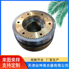 ��Ƕʽ늴��x����--DLY3-100A--�������ľ늴��Xʽ�x����546