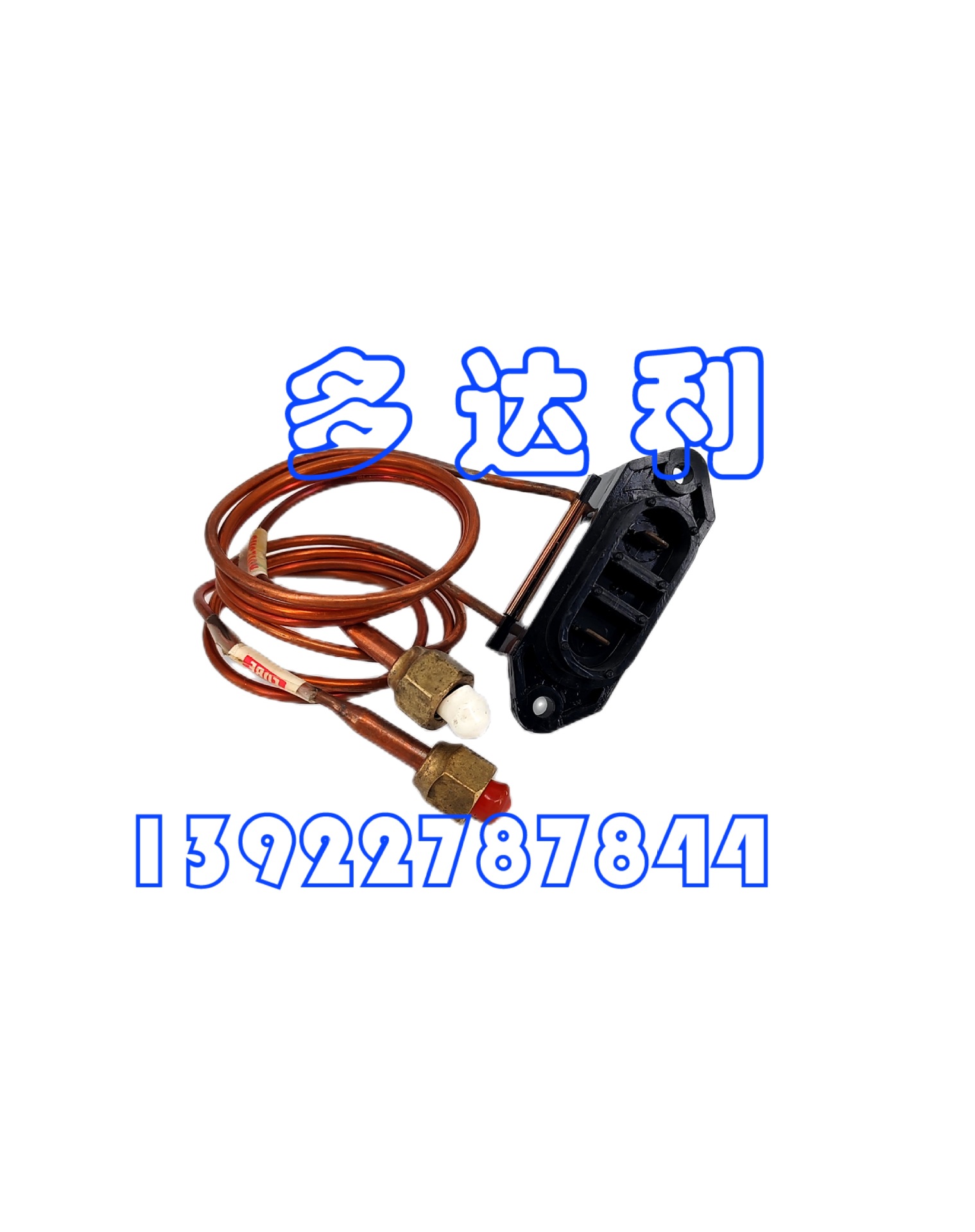 HK06UB006 ѹ ѹѹCarrier PRESSURE SWITCH