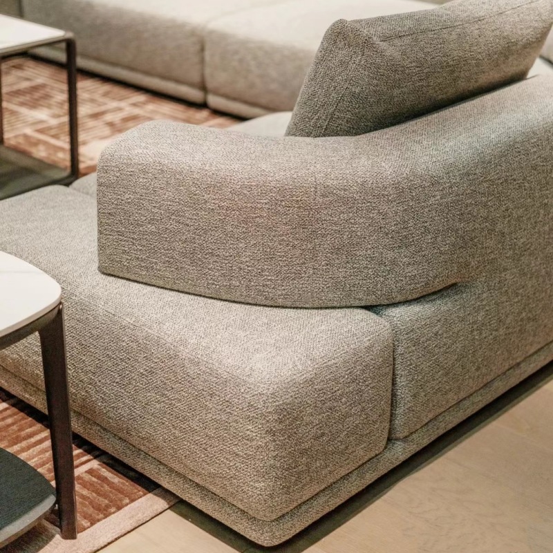 微信图片_20220909212017