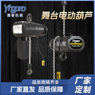 ���ն�����̨늄Ӻ��J��������������ؙC����������h�늄Ӻ��J