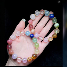 Դ�^���S ���{����ˮ���������ŮС���r�и߼��з۾�����ʯ����