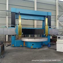 CK5250܇pŷ늙CӸ߾Ȍ܉ʽ܇