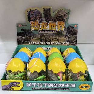 �������ģ���¿����٪�_�o̽���������l����������z�ʺ�