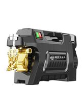 ؈ϴ܇C220v߉ˮϴˢ܇ϴC