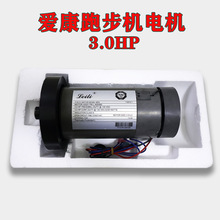 �ܲ��C늙C�R�_���ԭ�Sȫ�� �m�ö��C���|���ۿ��ܲ��C����