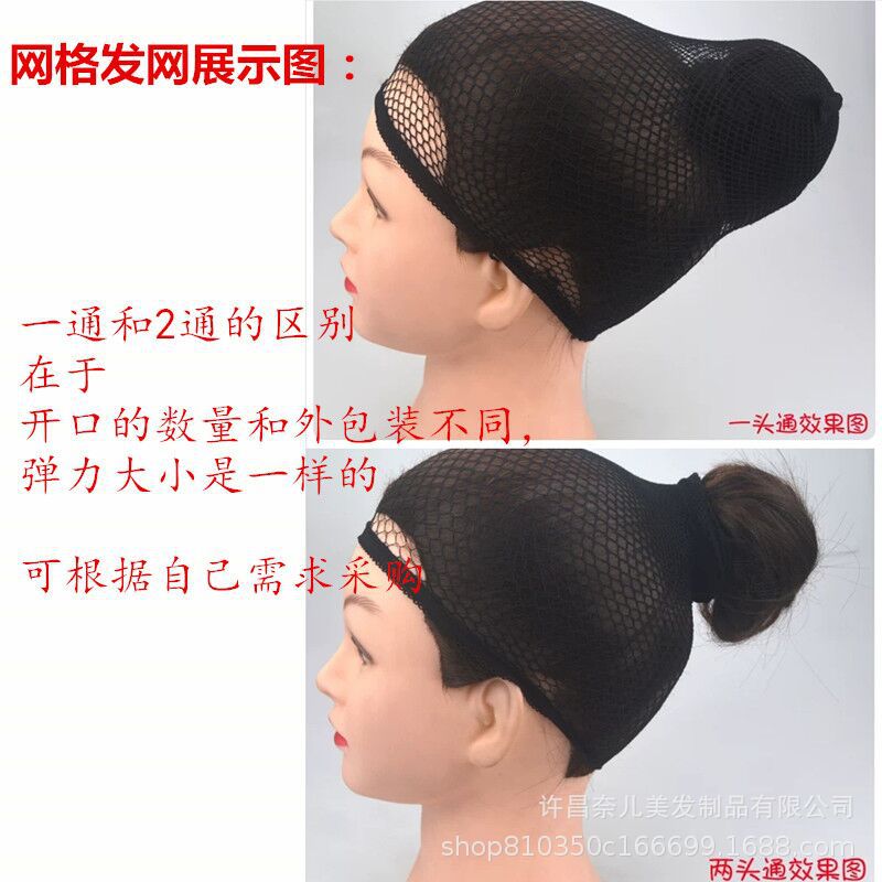 QQ图片20220321085255