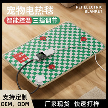 늟̺ů؈|n{ܐaؼӟ|3CJC