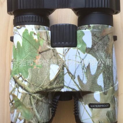 美国水转印膜   枫叶水转印膜   迷彩水转印膜纸