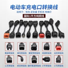 9̖̖늄܇2+22+4늳س DQDQDӾ