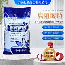 �S�ҹ�����ֳ���cˮ�a�Bֳ��Ч��������ӄ��������۠�Ƭ�ֳ��