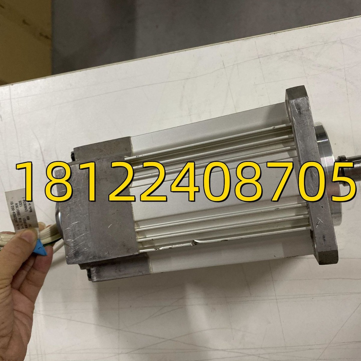 工业机器人配件  3HS2000-01 议价