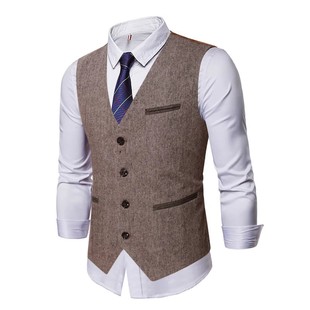 2025�ﶬ�п羳wish���n�������R���������b���Ĵ�aƴ���R��
